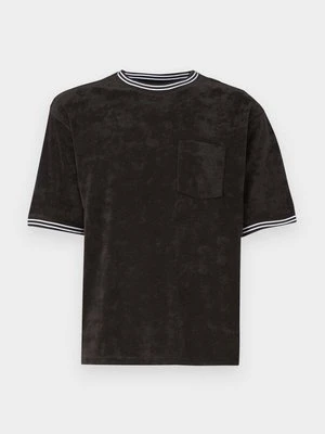 T-shirt basic Levi's®