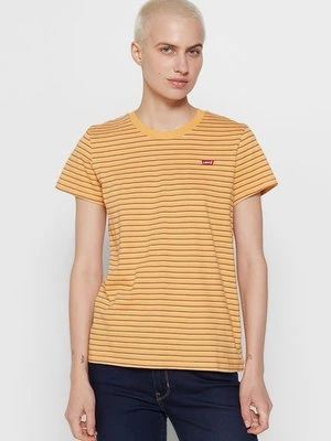 T-shirt basic Levi's®