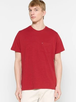 T-shirt basic Levi's®