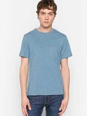 T-shirt basic Levi's®