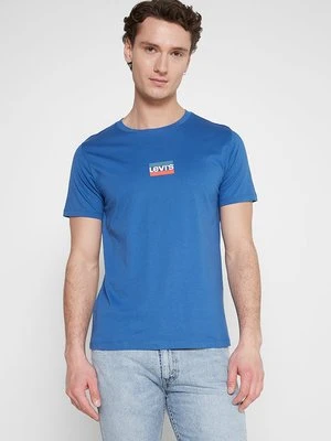 T-shirt basic Levi's®
