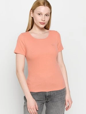 T-shirt basic Levi's®