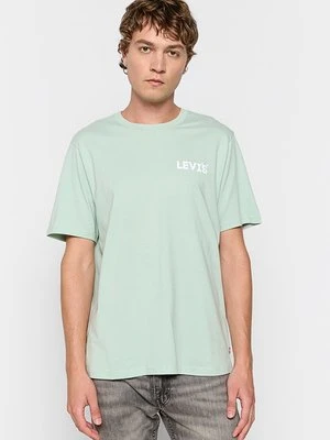 T-shirt basic Levi's®