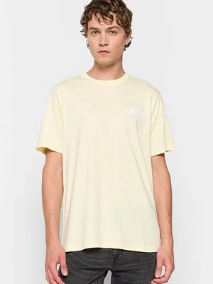 T-shirt basic Levi's®