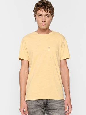 T-shirt basic Levi's®