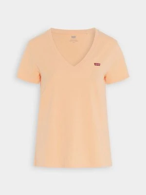 T-shirt basic Levi's®