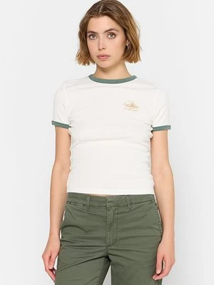 T-shirt basic Levi's®