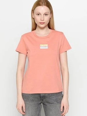 T-shirt basic Levi's®