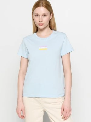 T-shirt basic Levi's®