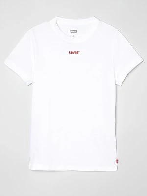 T-shirt basic Levi's®