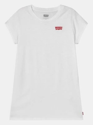 T-shirt basic Levi's®