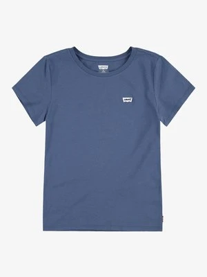 T-shirt basic Levi's®