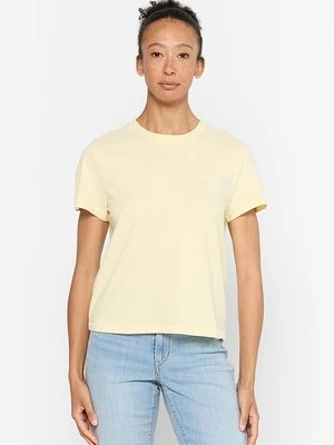 T-shirt basic Levi's®