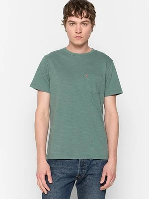 T-shirt basic Levi's®