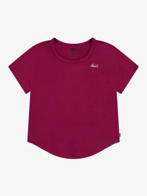 T-shirt basic Levi's®