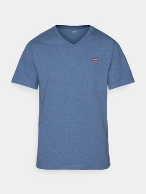 T-shirt basic Levi's®