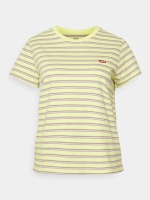 T-shirt basic Levi's®