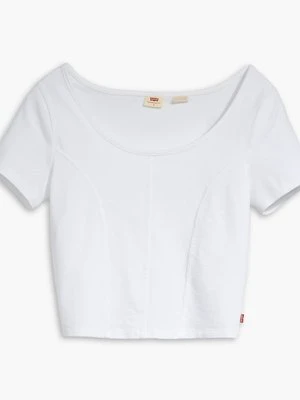 T-shirt basic Levi's®