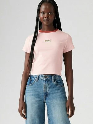 T-shirt basic Levi's®