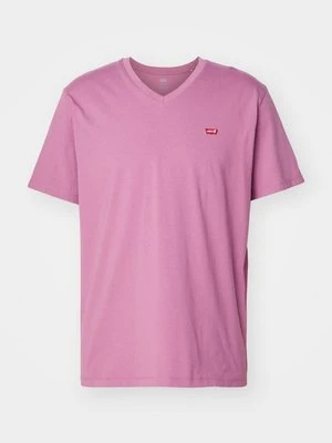 T-shirt basic Levi's®