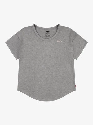 T-shirt basic Levi's®