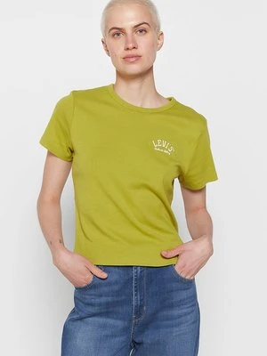 T-shirt basic Levi's®