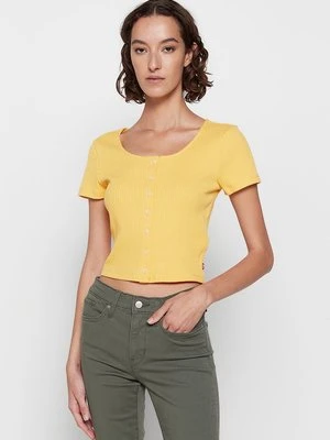 T-shirt basic Levi's®