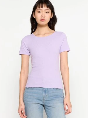 T-shirt basic Levi's®