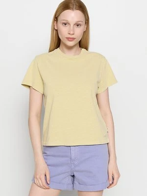 T-shirt basic Levi's®