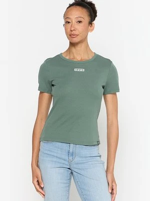 T-shirt basic Levi's®