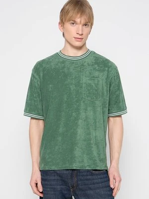 T-shirt basic Levi's®