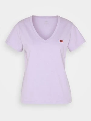 T-shirt basic Levi's®