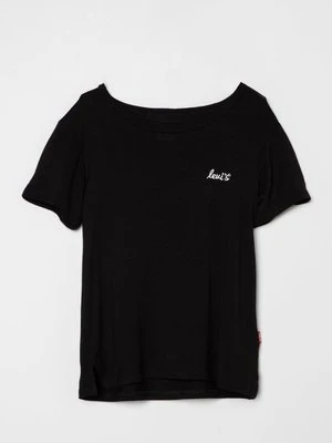 T-shirt basic Levi's®