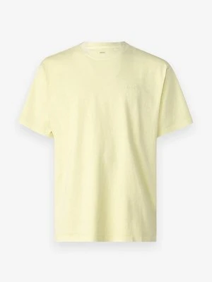 T-shirt basic Levi's®