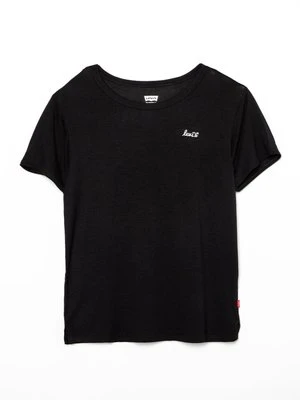 T-shirt basic Levi's®