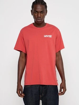 T-shirt basic Levi's®