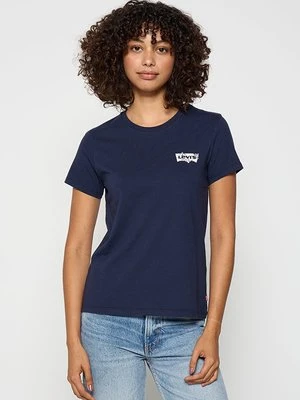 T-shirt basic Levi's®