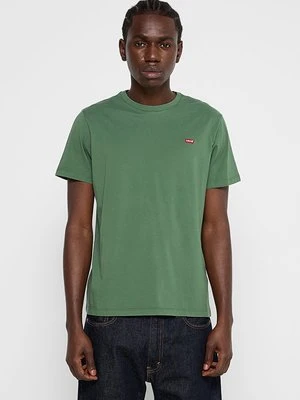 T-shirt basic Levi's®