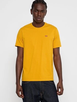 T-shirt basic Levi's®