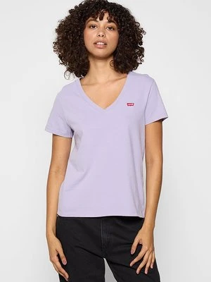 T-shirt basic Levi's®