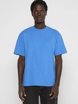T-shirt basic Levi's®