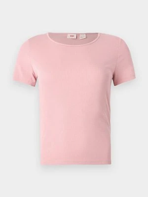 T-shirt basic Levi's®