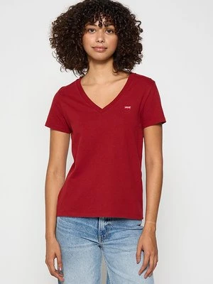 T-shirt basic Levi's®