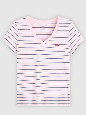 T-shirt basic Levi's®
