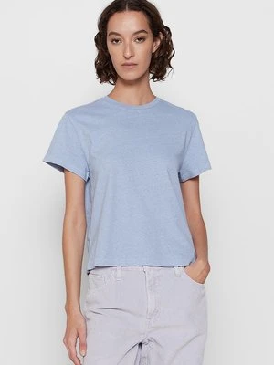T-shirt basic Levi's®