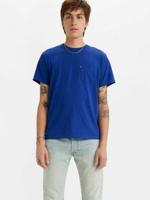 T-shirt basic Levi's®