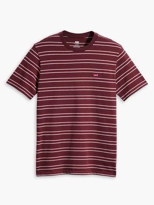T-shirt basic Levi's®
