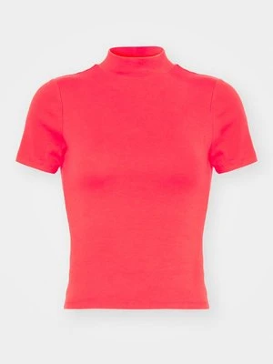 T-shirt basic Levi's®