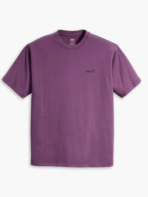 T-shirt basic Levi's®