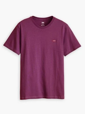 T-shirt basic Levi's®